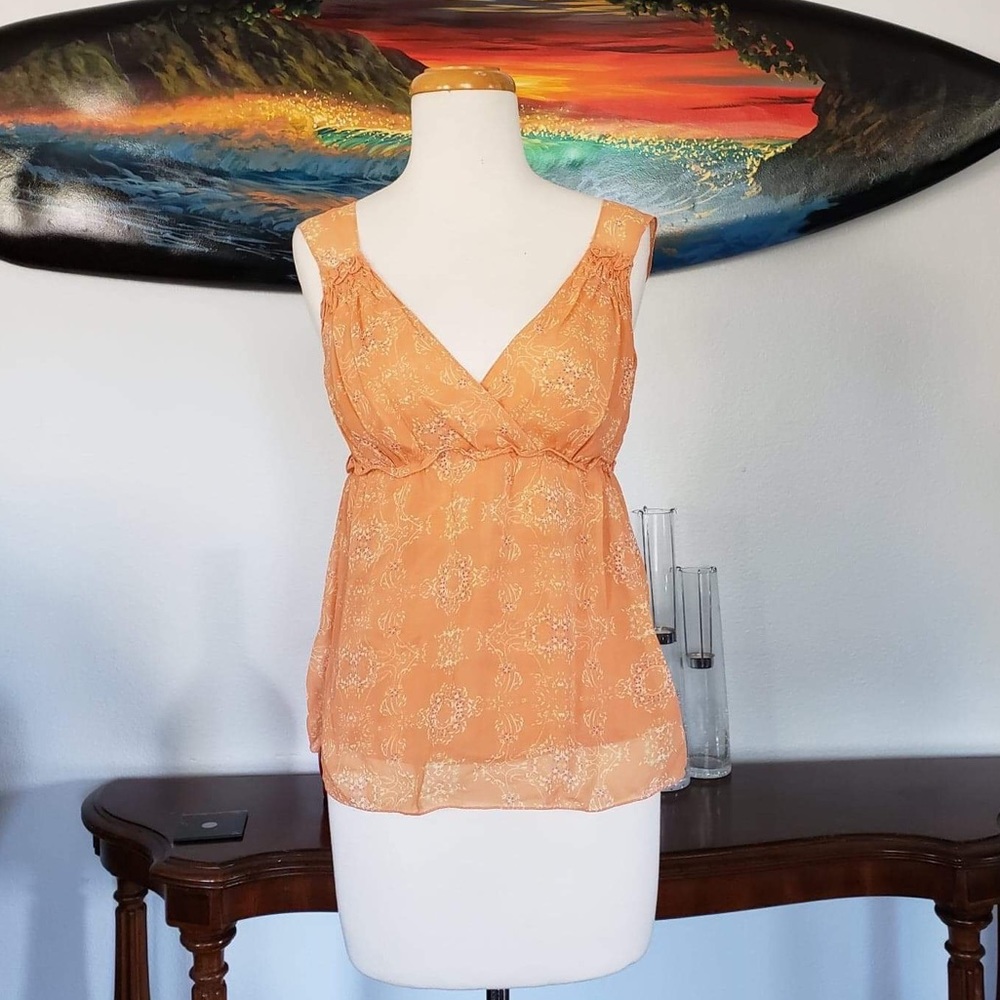 Studio M. Tops - image 1